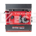 Сварочный полуавтомат инверторный Edon PROtech-175GM, фото6