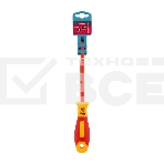 Отвертка Smartbuy (SBT-SCI-SL4x100P1), фото2