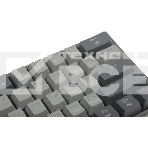 Клавиатура проводная REDRAGON Fizz RU,Rainbow,красные свитчи, механическая, фото17