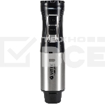 Блендер Vitek VT-8545 погружной 1000Вт, фото3