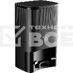 Робот-пылесос Polaris IQ Home PVCRDC 5006 70Вт черный, фото2