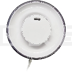 Увлажнитель воздуха AURUM AHR-G3020, фото5