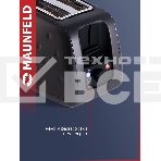 Тостер Maunfeld MFT-847BK, фото7