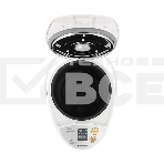 Термопот Panasonic NC-EG4000WTS 4 л, 700 Вт, белый, фото7