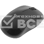 Мышь беспроводная Logitech M240 SILENT графитовый, 4000 dpi, Bluetooth, кнопки - 3, фото7