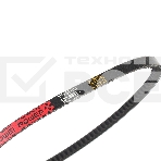 Ремень PATRIOT S13x686 для виброплиты SVR 50, фото2