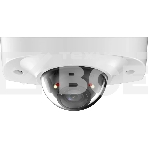 Камера видеонаблюдения Dahua DH-IPC-HDBW2249FP-AS-IL-0360B, фото2