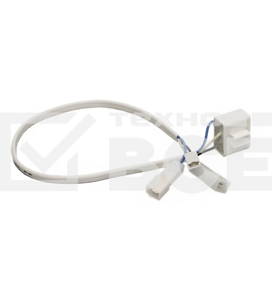 Предохранитель 3-х кон. ПТР-102 с 3 клеммами ПОЗИС