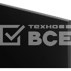 Телевизор Hyundai 55' H-LED55BU7011 черный LED 4K UHD 60Hz Smart TV 2GB/16GB, фото8