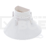 Встраиваемая посудомоечная машина Krona WESPA 45 BI V2, фото16