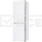 Холодильник Atlant ХМ-4621-101 белый двухкамерный 205/119л морозилка снизу, фото6