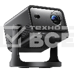 Проектор Hisense C3, фото7