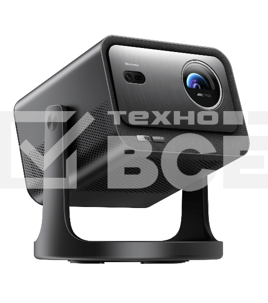 Проектор Hisense C3