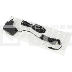 Веб-камера Logitech ConferenceCam Connect 960-001034, фото3