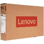 Ноутбук Lenovo IdeaPad Slim 5 15ARP10/15.1'/OLED/AMD Ryzen 5 7535HS/16Gb/512Gb SSD/AMD Radeon Graphics/No OS/серый/1.49kg, фото2
