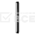 Мобильный телефон BQ 2800L Art 4G черный, фото5