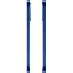 Смартфон OPPO A6 Pro CPH2799 8/256 звездный синий, фото3