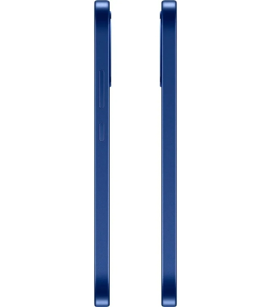 Смартфон OPPO A6 Pro CPH2799 8/256 звездный синий