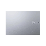 Ноутбук ASUS VivoBook 16 M1605NAQ-SH158/16'/OLED/AMD Ryzen 7 170/16GB/512GB SSD/AMD Radeon 680M/Windows 11 Professional/серебристый/1.88kg, фото10
