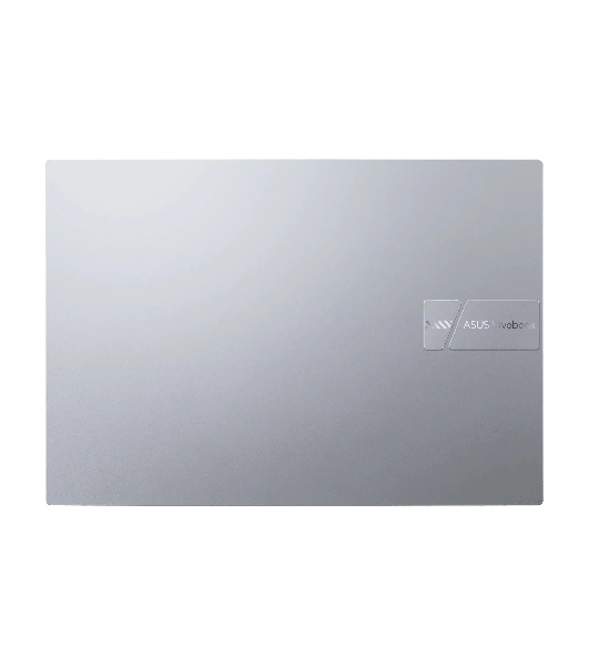 Ноутбук ASUS VivoBook 16 M1605NAQ-SH158/16'/OLED/AMD Ryzen 7 170/16GB/512GB SSD/AMD Radeon 680M/Windows 11 Professional/серебристый/1.88kg