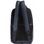 Рюкзак слинг Piquadro Russel CA6764W137/BLU синий, фото6