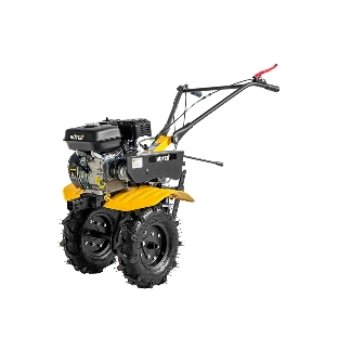 Сельскохозяйственная машина Huter МК-2РL