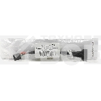 Переходник для материнской платы Espada USB 2.0 IDC 10pin/9pin female to USB 3.0 20pin/19pin male 15см, EPOW10pin20pin, фото3