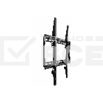Кронштейн для телевизора Arm Media STEEL-3 new черный 22