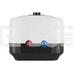 Накопительный электрический водонагреватель Maunfeld MWH15W04, фото4