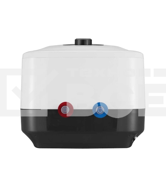 Накопительный электрический водонагреватель Maunfeld MWH15W04