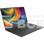 Ноутбук Digma EVE A5820 Ryzen 3 3200U 8Gb SSD256Gb AMD Radeon 15.6