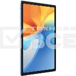 Планшет OSCAL Pad 16  10.51