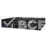 Презентационный коммутатор [FG1901-16-EK] AMX NCITE-813AC 8x1:3 4K60, встроенный усилитель и контроллер, фото5