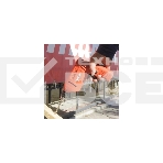 Дрель Makita M0600, 350 Вт, сетевая, безударная, фото3