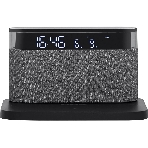 Колонка портативная BBK BTA2020 черный 5W 1.0 BT 10м 1200mAh, фото16