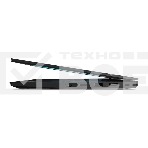 Ноутбук Lenovo 20VJS7LD00 ThinkPad L13 Gen 2 13.3