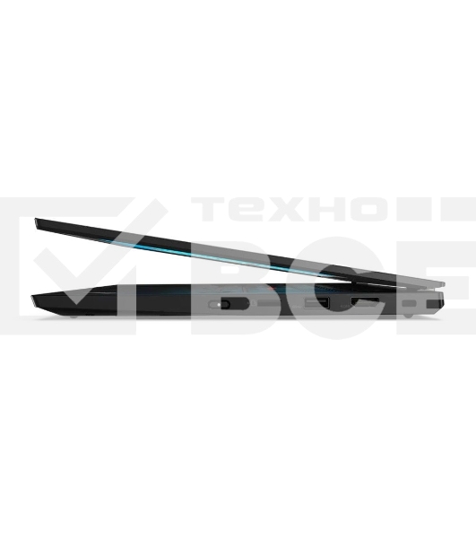 Ноутбук Lenovo 20VJS7LD00 ThinkPad L13 Gen 2 13.3