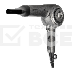 Фен Vitek VT-8230, фото 1