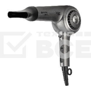 Фен Vitek VT-8230