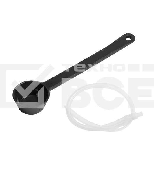 Кофемашина встраиваемая Maunfeld AMCM1503W