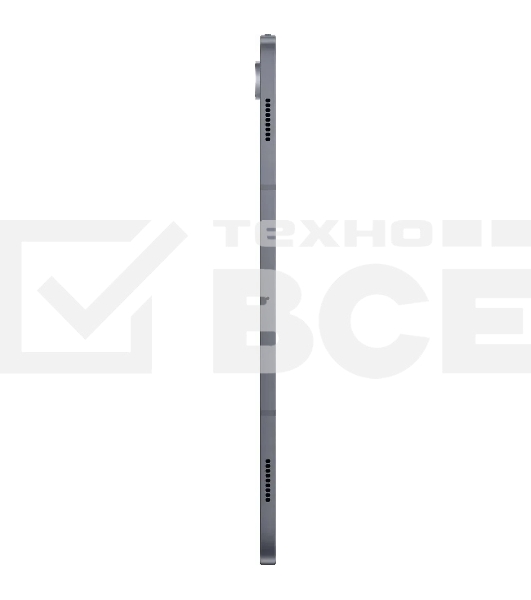 Планшет Samsung Galaxy Tab S10+ BSM-X826 12.4