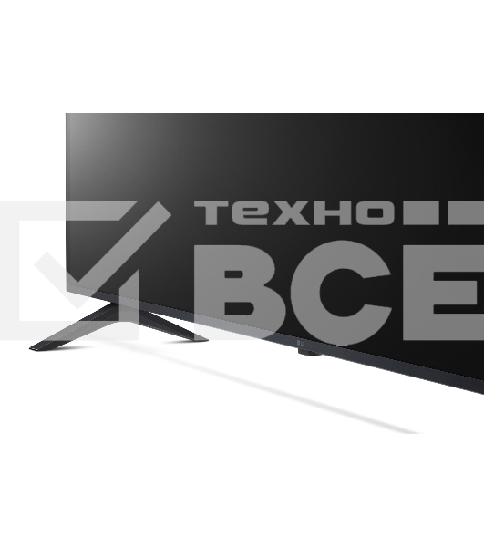 Телевизор LG 65