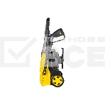 Мойка Huter M3-РW 900/70/8/35, фото6