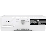 Стиральная машина Gorenje W2NHPI62SCS белый загр.фронтальная макс.: 6 кг 1200об/мин класс: А, фото4