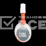 Наушники беспроводные детские JBL JR470NC белый, фото5