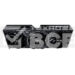 Видеокарта Palit NVIDIA GeForce RTX 5070 GamingPro 12Gb PCI-E 256bit GDDR7 2295/30000 HDMIx1 DPx3 HDCP Ret, фото8