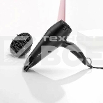 Фен Babyliss D215DE черный, фото2