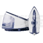 Парогенератор Centek CT-2302, фото3