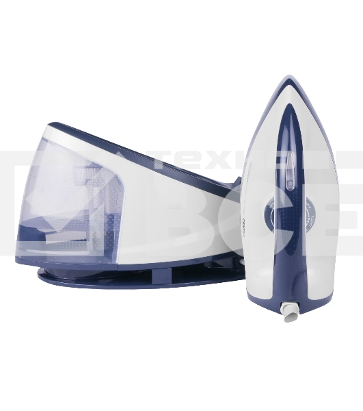 Парогенератор Centek CT-2302