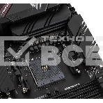 Материнская плата ASUS ROG STRIX B550-F GAMING, AM4, AMD B550, 4xDDR4, 6xSATA, 2xM.2, 1xPCI-E 3.0 x16, 1xPCI-E 4.0 x16, 3xPCI-E x1, 1xDP, 1xHDMI, 1x 2.5Gb LAN, 1xUSB 3.2 Gen 2, 4xUSB 3.2 Gen 1, 2xUSB 2.0, 5x3.5 мм, 7.1, ATX, фото21